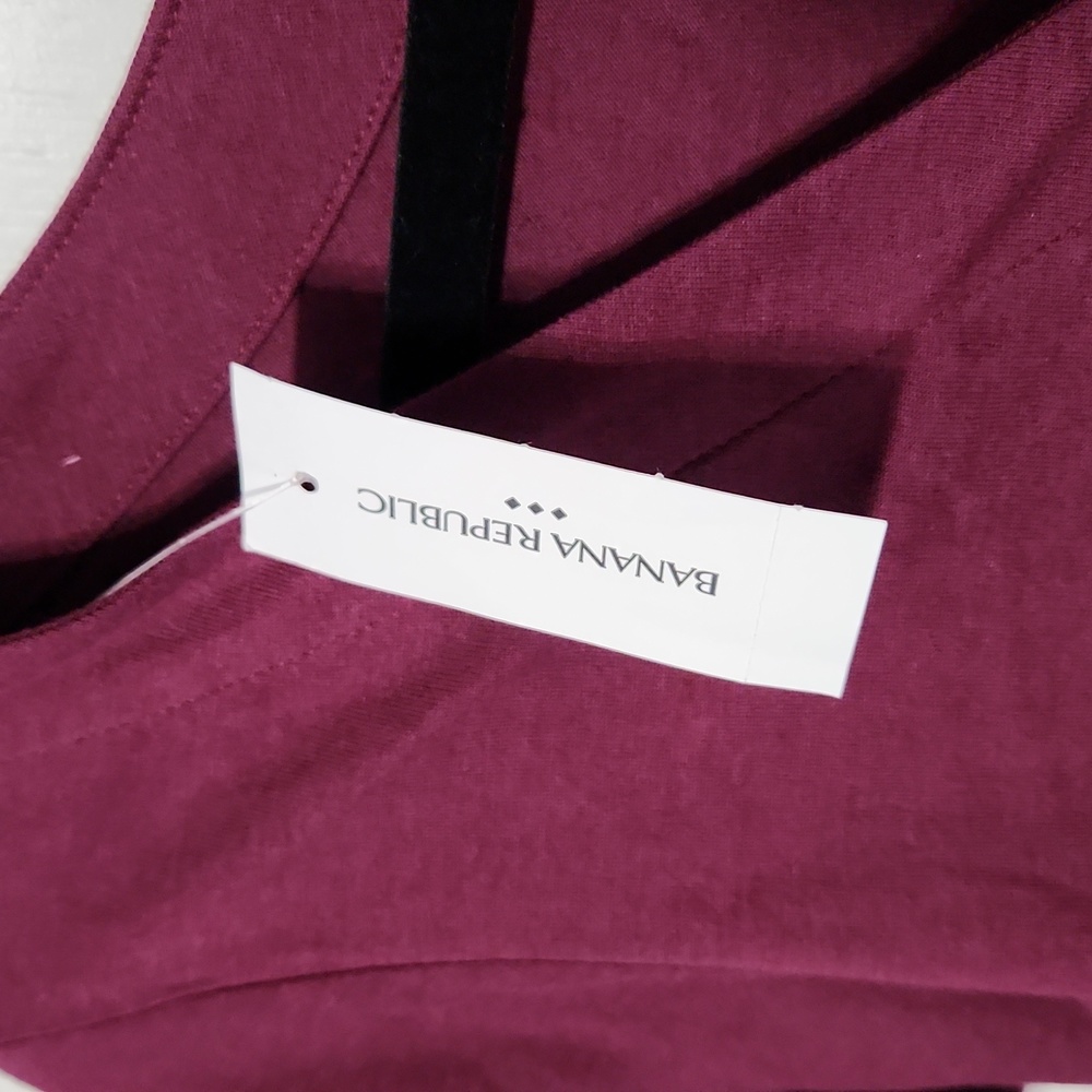 Designer tee - Picture 5 of 6